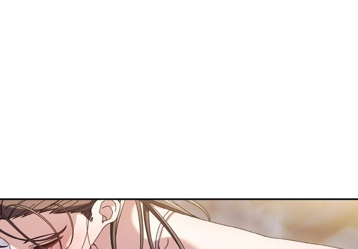 [韩国漫画] 请把女儿交给我 剧情,女学生#[178P]-1