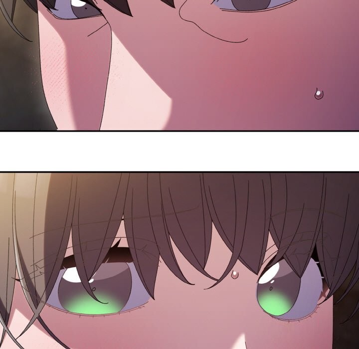 [韩国漫画] 请把女儿交给我 剧情,女学生#[178P]-113