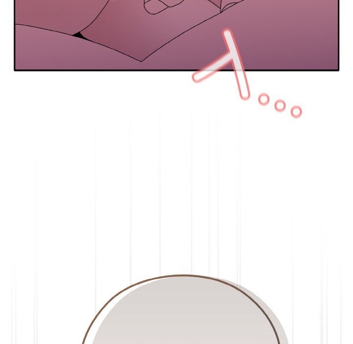 [韩国漫画] 请把女儿交给我 剧情,女学生#[178P]-119