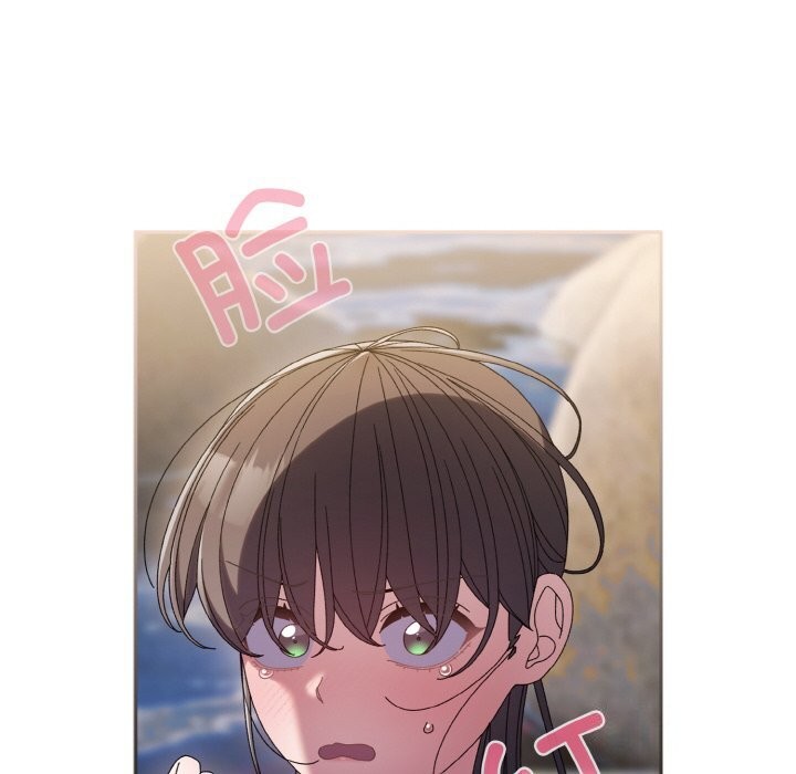 [韩国漫画] 请把女儿交给我 剧情,女学生#[178P]-140