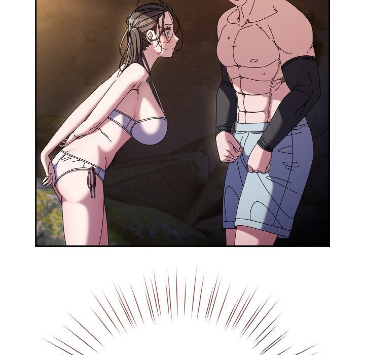 [韩国漫画] 请把女儿交给我 剧情,女学生#[178P]-15