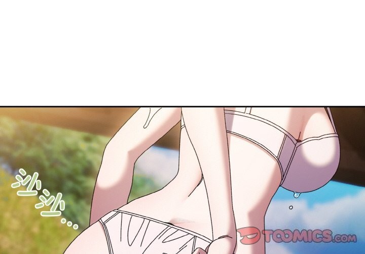 [韩国漫画] 请把女儿交给我 剧情,女学生#[178P]-3