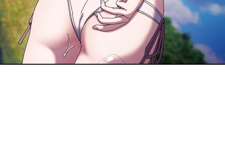 [韩国漫画] 请把女儿交给我 剧情,女学生#[178P]-4