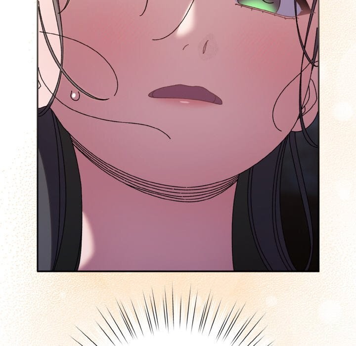 [韩国漫画] 请把女儿交给我 剧情,女学生#[178P]-64