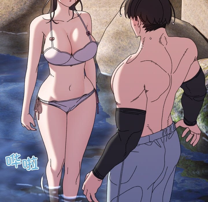 [韩国漫画] 请把女儿交给我 剧情,女学生#[178P]-9