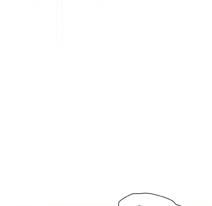 [韩国漫画] 请把女儿交给我 剧情,女学生#[170P]-117