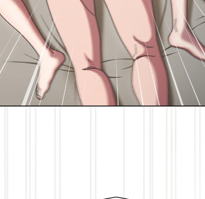 [韩国漫画] 请把女儿交给我 剧情,女学生#[170P]-145