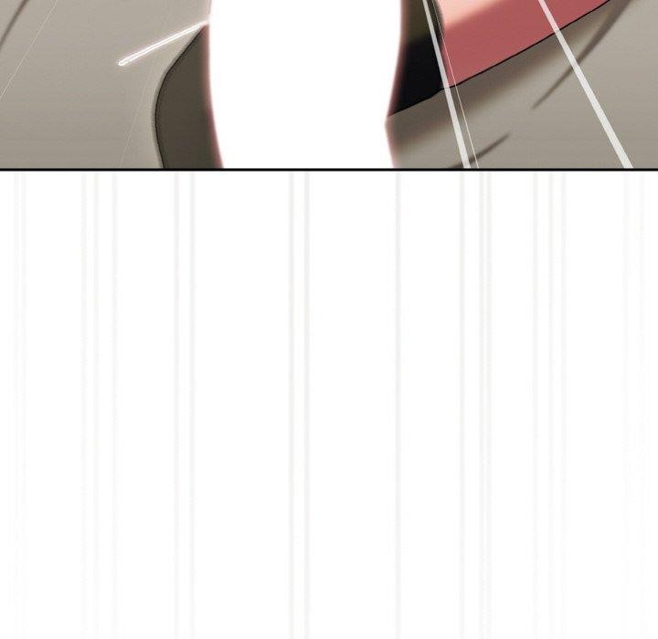 [韩国漫画] 请把女儿交给我 剧情,女学生#[170P]-169