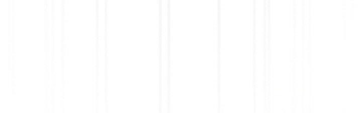 [韩国漫画] 请把女儿交给我 剧情,女学生#[170P]-170