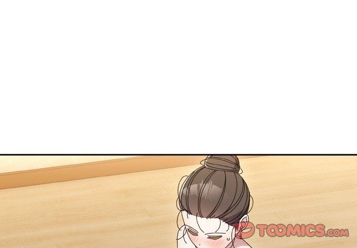 [韩国漫画] 请把女儿交给我 剧情,女学生#[170P]-3