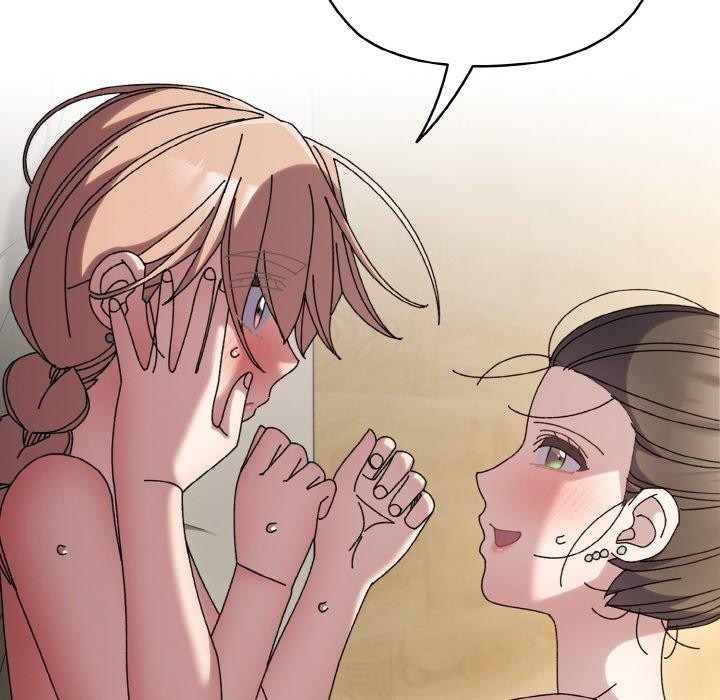 [韩国漫画] 请把女儿交给我 剧情,女学生#[170P]-47