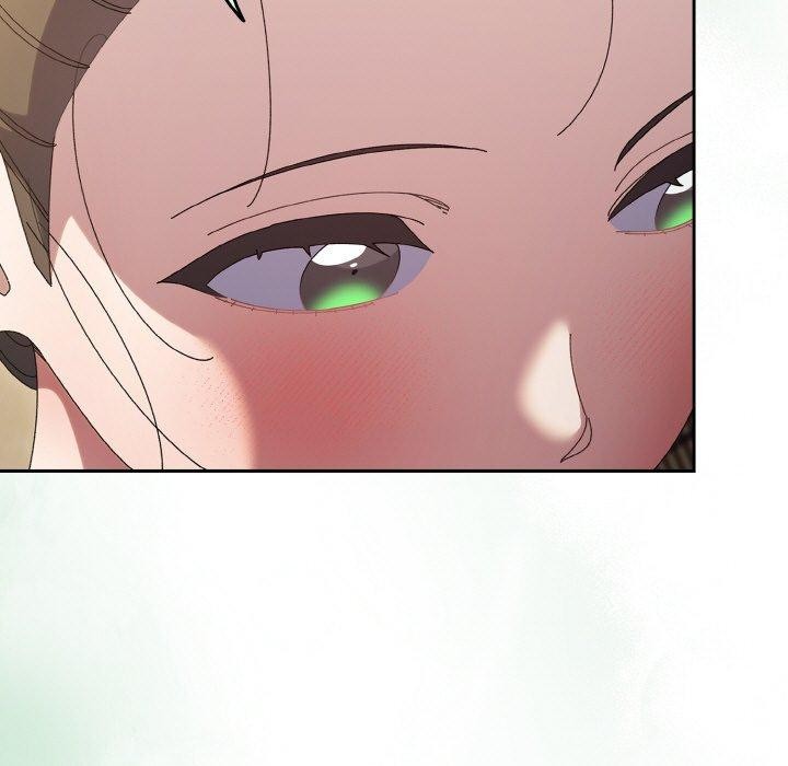 [韩国漫画] 请把女儿交给我 剧情,女学生#[170P]-59