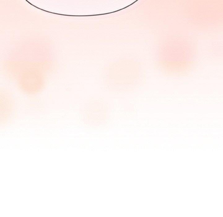 [韩国漫画] 请把女儿交给我 剧情,女学生#[187P]-10