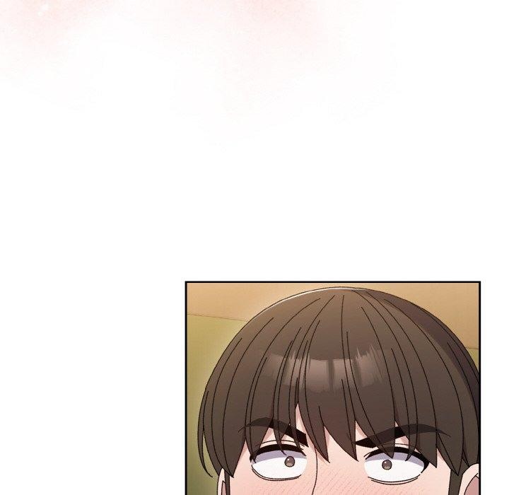 [韩国漫画] 请把女儿交给我 剧情,女学生#[187P]-104