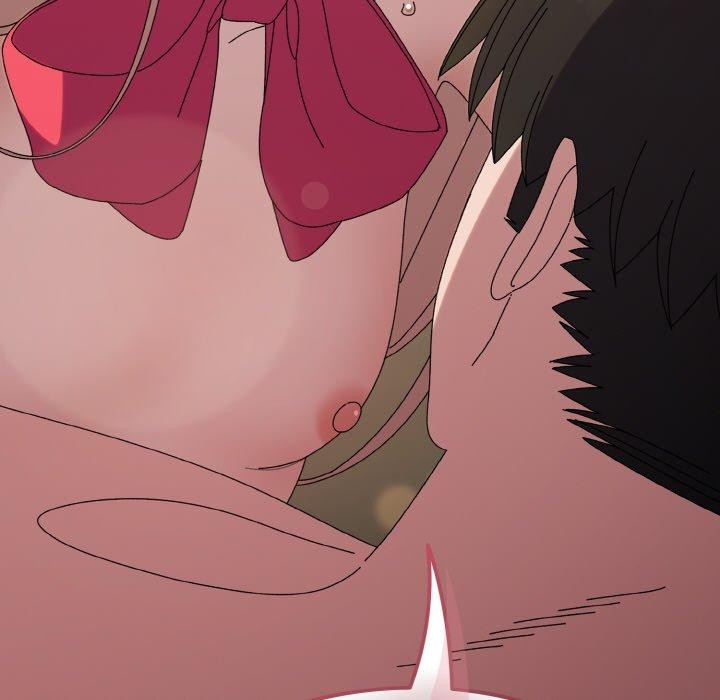 [韩国漫画] 请把女儿交给我 剧情,女学生#[187P]-114