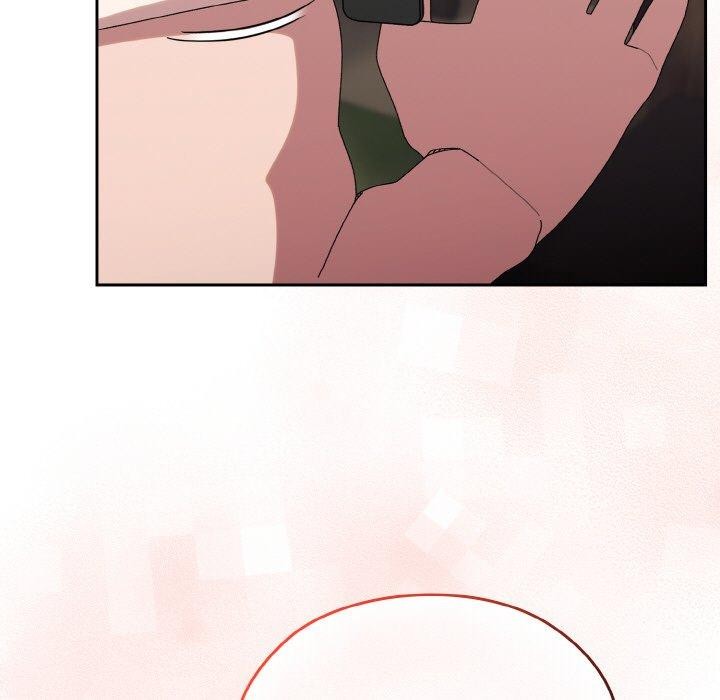 [韩国漫画] 请把女儿交给我 剧情,女学生#[187P]-159