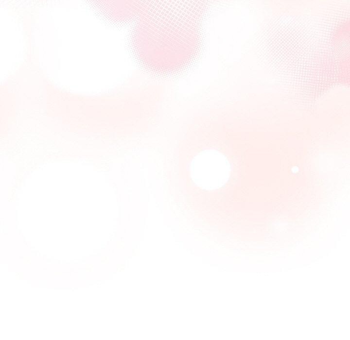 [韩国漫画] 请把女儿交给我 剧情,女学生#[187P]-173