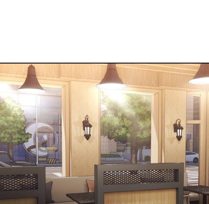 [韩国漫画] 请把女儿交给我 剧情,女学生#[187P]-175