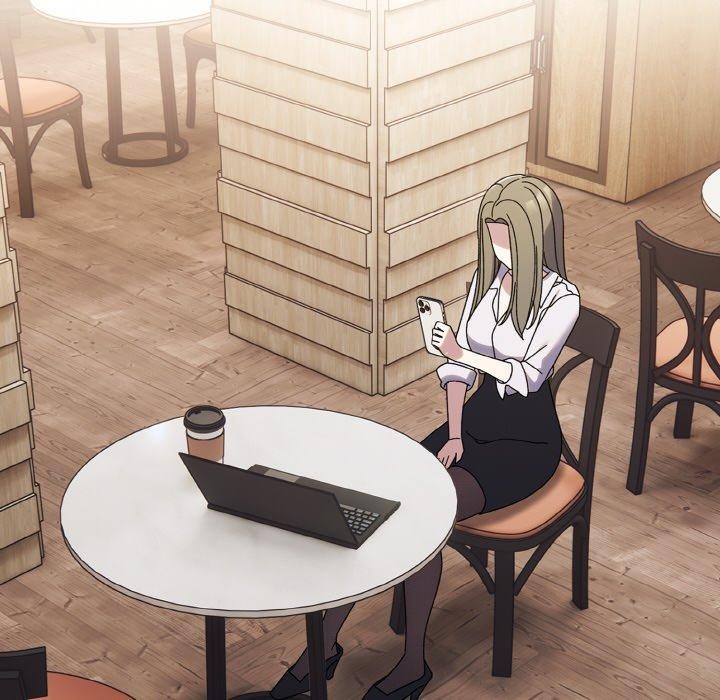 [韩国漫画] 请把女儿交给我 剧情,女学生#[187P]-177