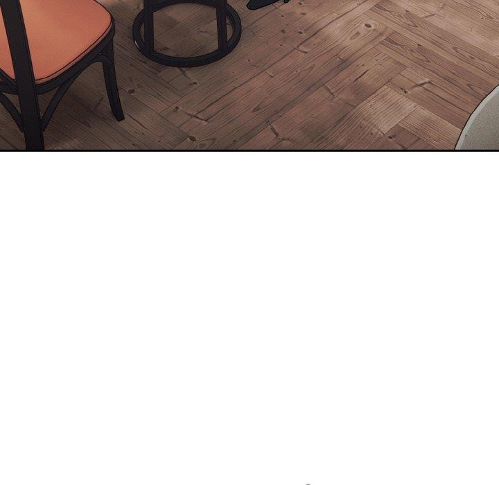 [韩国漫画] 请把女儿交给我 剧情,女学生#[187P]-178