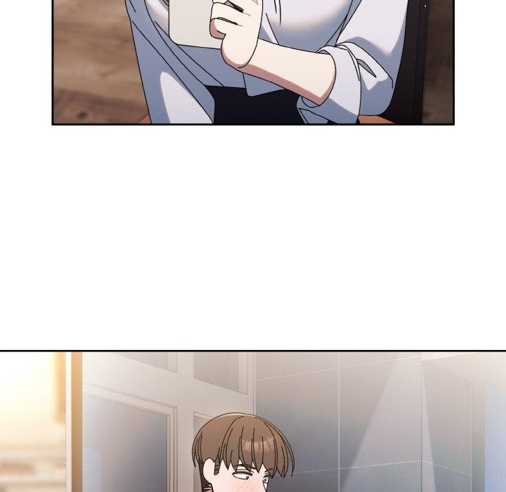 [韩国漫画] 请把女儿交给我 剧情,女学生#[187P]-180