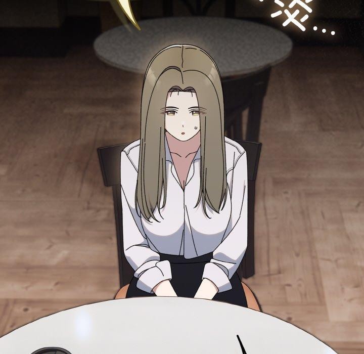 [韩国漫画] 请把女儿交给我 剧情,女学生#[187P]-185