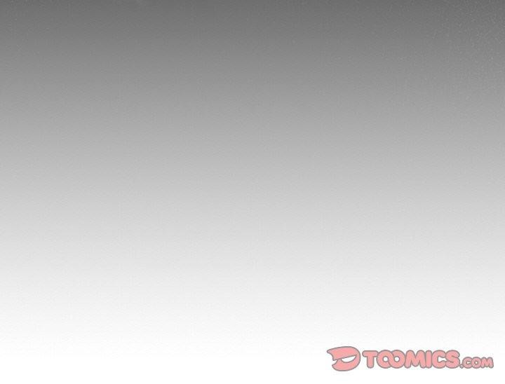 [韩国漫画] 请把女儿交给我 剧情,女学生#[187P]-187