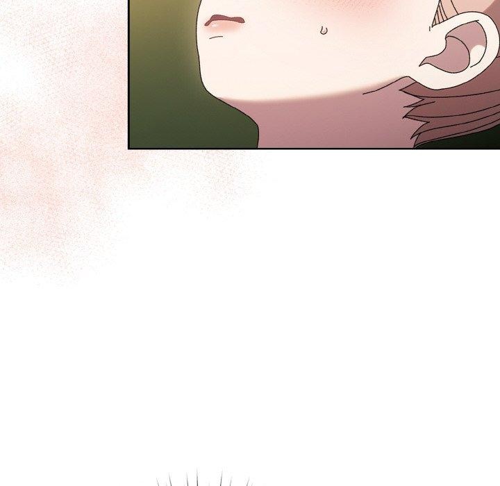 [韩国漫画] 请把女儿交给我 剧情,女学生#[187P]-21