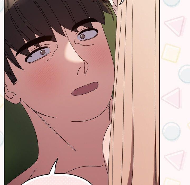 [韩国漫画] 请把女儿交给我 剧情,女学生#[187P]-78