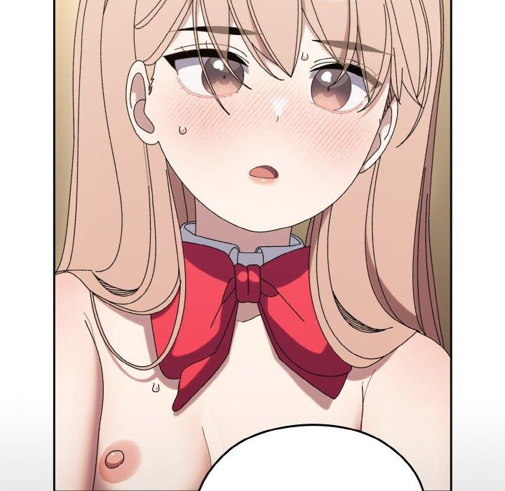 [韩国漫画] 请把女儿交给我 剧情,女学生#[187P]-87