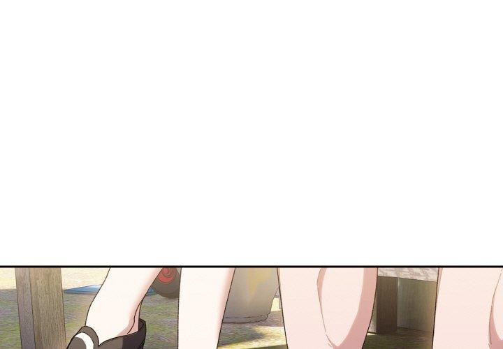 [韩国漫画] 请把女儿交给我 剧情,女学生#[160P]-1