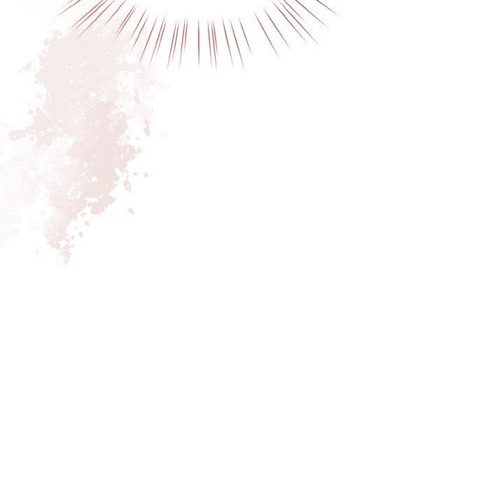 [韩国漫画] 请把女儿交给我 剧情,女学生#[160P]-100