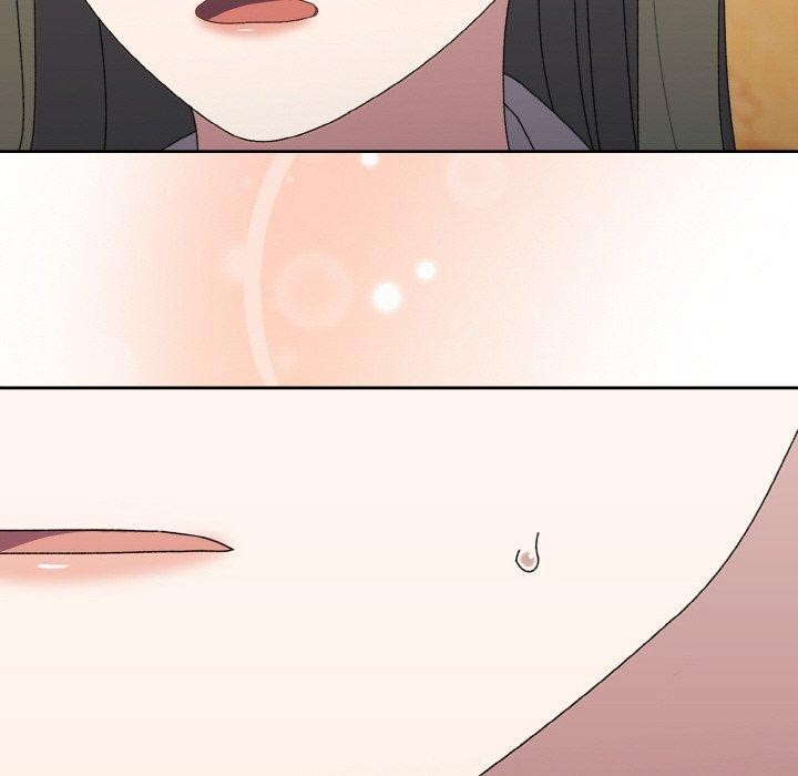 [韩国漫画] 请把女儿交给我 剧情,女学生#[160P]-117