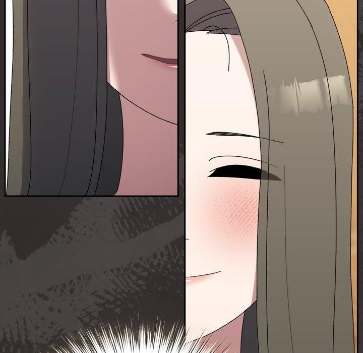 [韩国漫画] 请把女儿交给我 剧情,女学生#[160P]-126