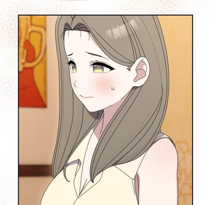 [韩国漫画] 请把女儿交给我 剧情,女学生#[160P]-133