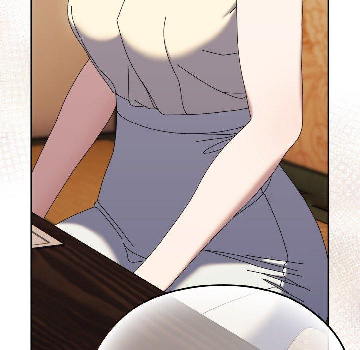 [韩国漫画] 请把女儿交给我 剧情,女学生#[160P]-134