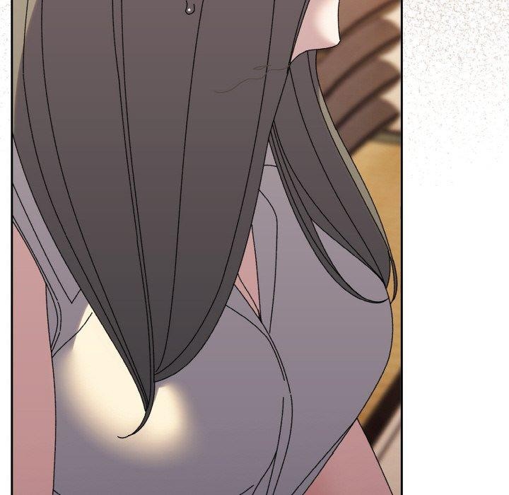 [韩国漫画] 请把女儿交给我 剧情,女学生#[160P]-140