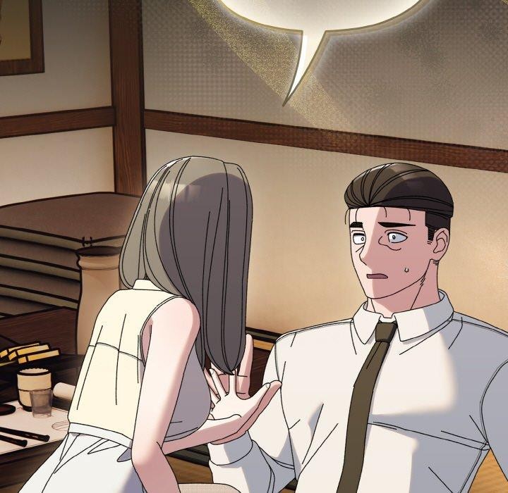 [韩国漫画] 请把女儿交给我 剧情,女学生#[160P]-157