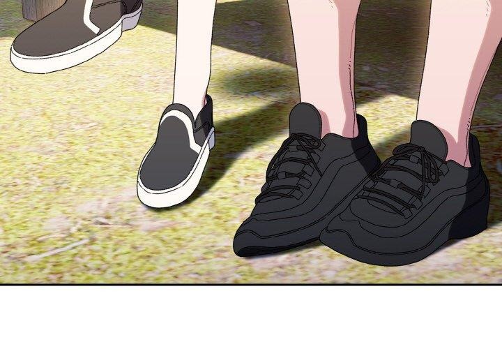 [韩国漫画] 请把女儿交给我 剧情,女学生#[160P]-2