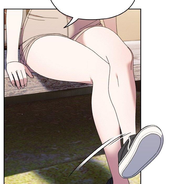 [韩国漫画] 请把女儿交给我 剧情,女学生#[160P]-24