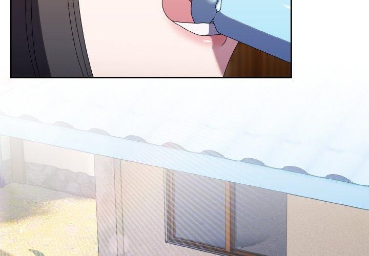 [韩国漫画] 请把女儿交给我 剧情,女学生#[160P]-4