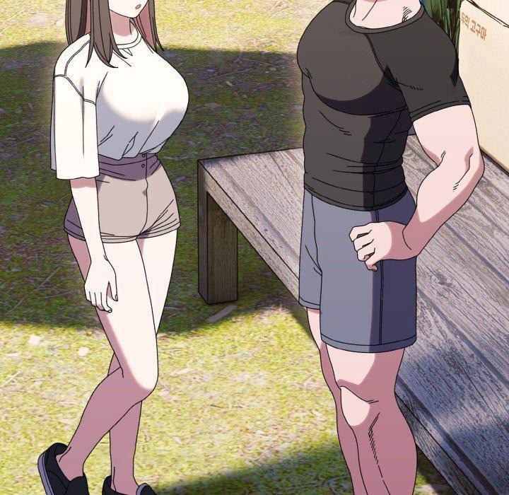 [韩国漫画] 请把女儿交给我 剧情,女学生#[160P]-44