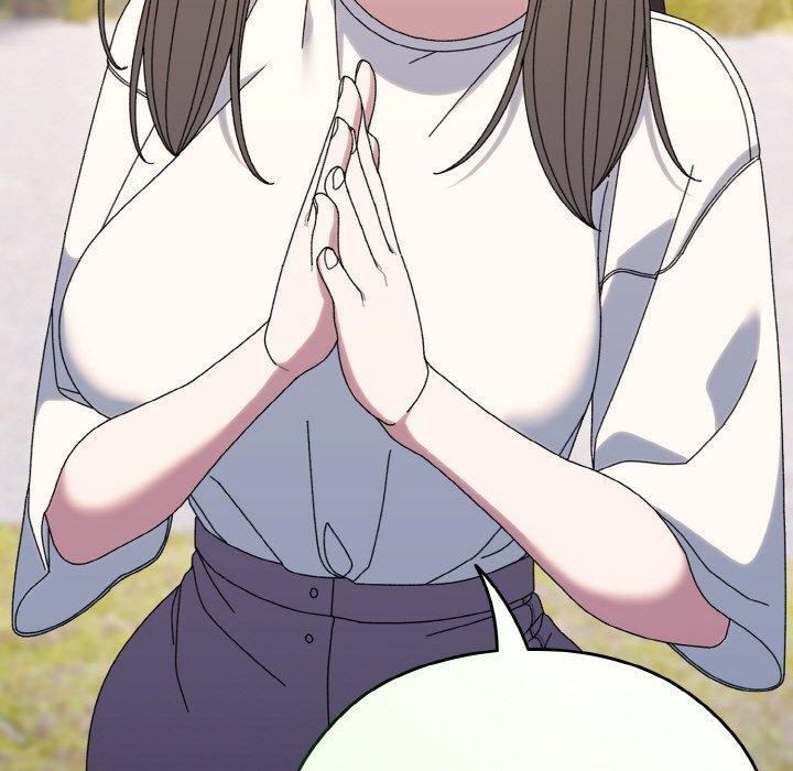 [韩国漫画] 请把女儿交给我 剧情,女学生#[160P]-49