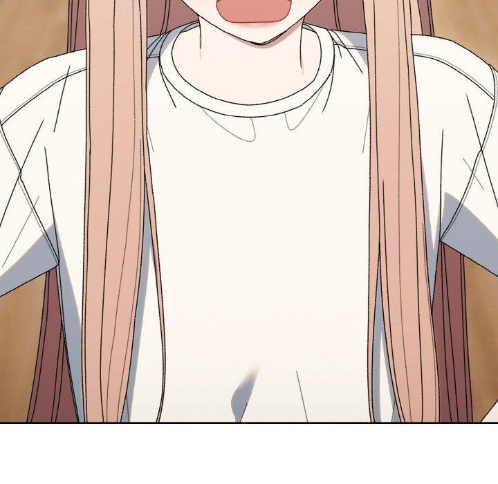 [韩国漫画] 请把女儿交给我 剧情,女学生#[160P]-53