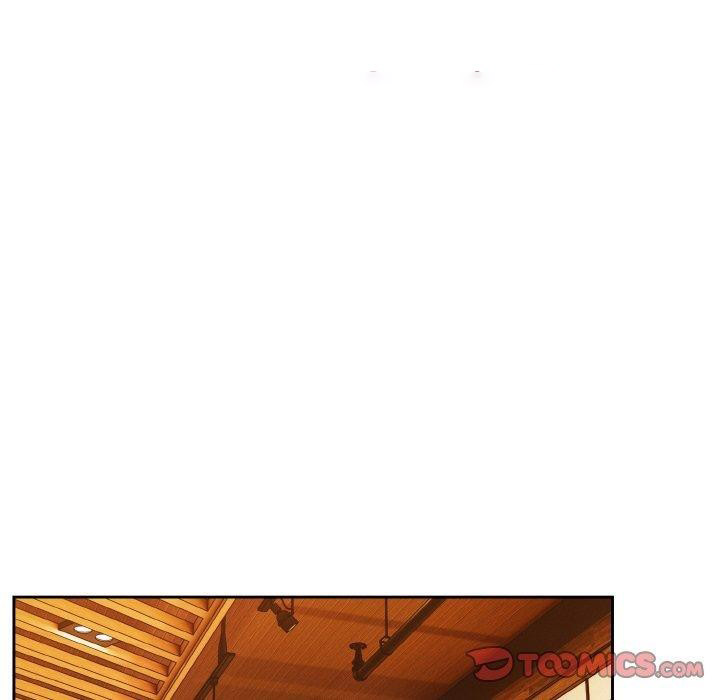 [韩国漫画] 请把女儿交给我 剧情,女学生#[160P]-74