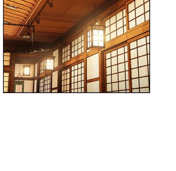 [韩国漫画] 请把女儿交给我 剧情,女学生#[160P]-75