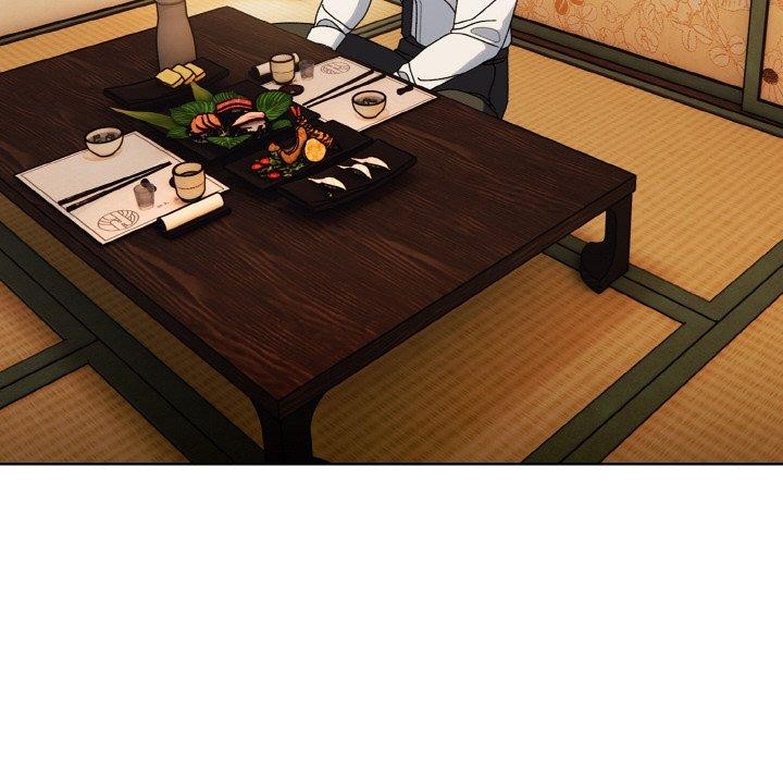 [韩国漫画] 请把女儿交给我 剧情,女学生#[160P]-77