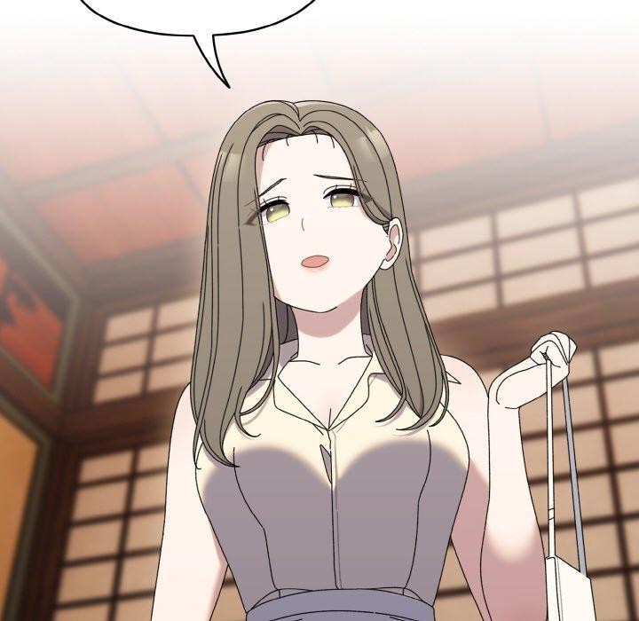 [韩国漫画] 请把女儿交给我 剧情,女学生#[160P]-80