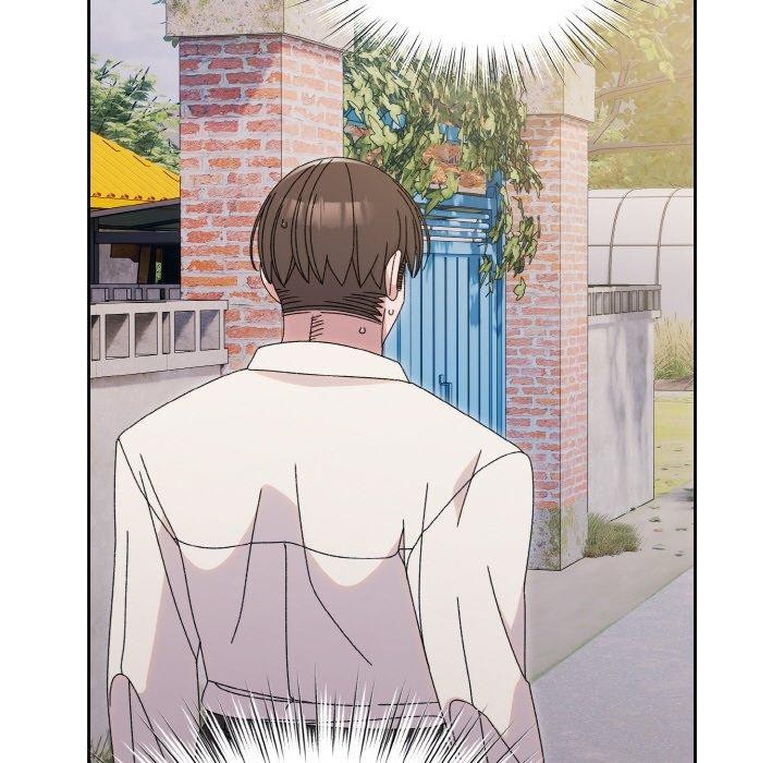 [韩国漫画] 请把女儿交给我 剧情,女学生#[159P]-103