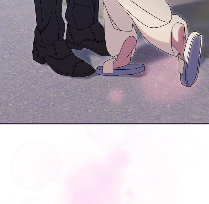 [韩国漫画] 请把女儿交给我 剧情,女学生#[159P]-125